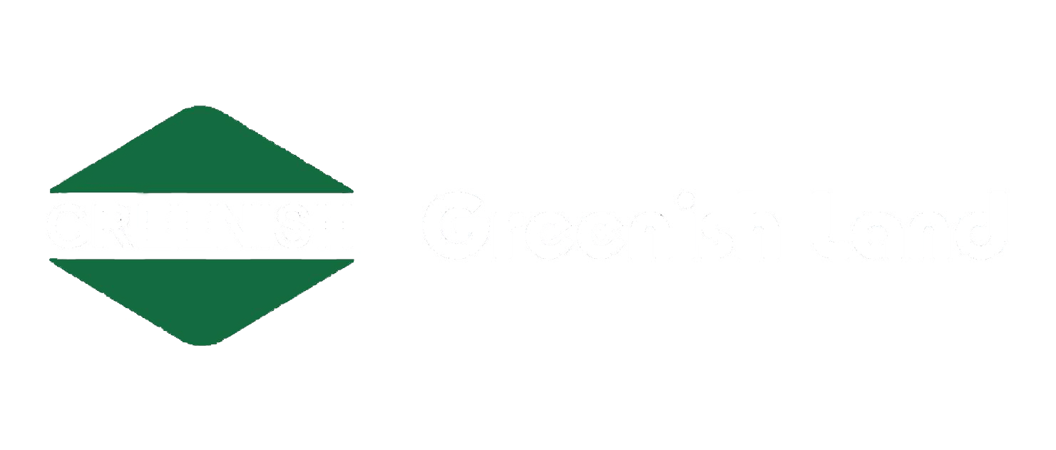 Greenish Logo